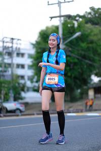 BIB: 8005
                            <button type="button" onclick="openModal(3230167)" class="btn btn-primary btn-sm float-right btn-popup" data-toggle="modal" data-target=".modal-high-quality">
                        <i class="fas fa-shopping-cart"></i> Add to Cart
                    </button>
                                            <button type="button" onclick="isThisMe(3230167, true)" class="btn btn-success btn-sm float-right btn-popup btn-isme hidden" data-toggle="tooltip" data-placement="bottom" title="นี่คือรูปของคุณใช่ไหม คลิกที่นี่เพื่อเอาเข้าอัลบั้ม">
                        <i class="fas fa-plus"></i> Add to album
                    </button>
                    <button type="button" onclick="isThisMe(3230167, false)" class="btn btn-warning btn-sm float-right btn-popup btn-isnotme hidden">
                        <i class="fas fa-ban"></i> Remove from album
                    </button>